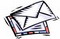 enveloppe