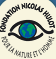 logo Fnh